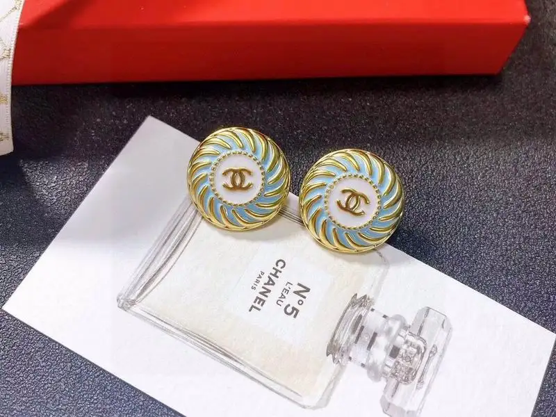 Chanel earing 1lyx288 (1)